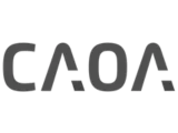 Caoa