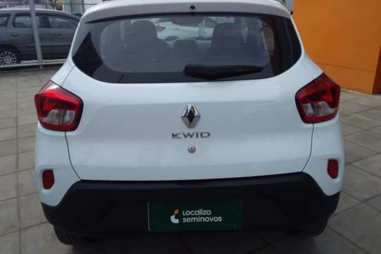 kwid (5)