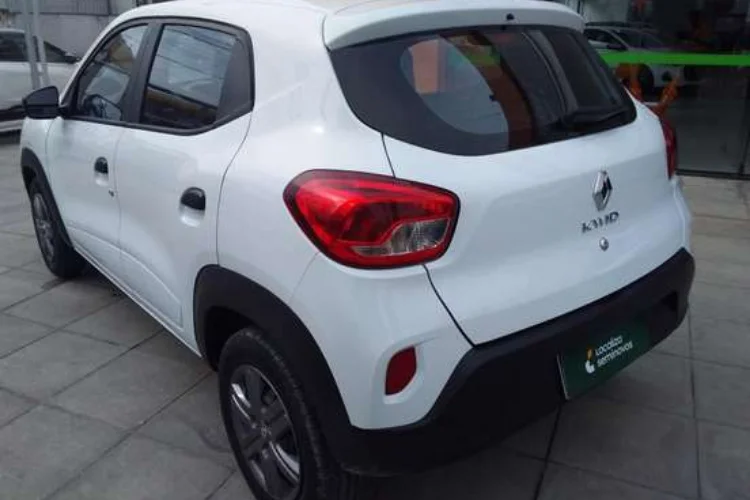 kwid (6)