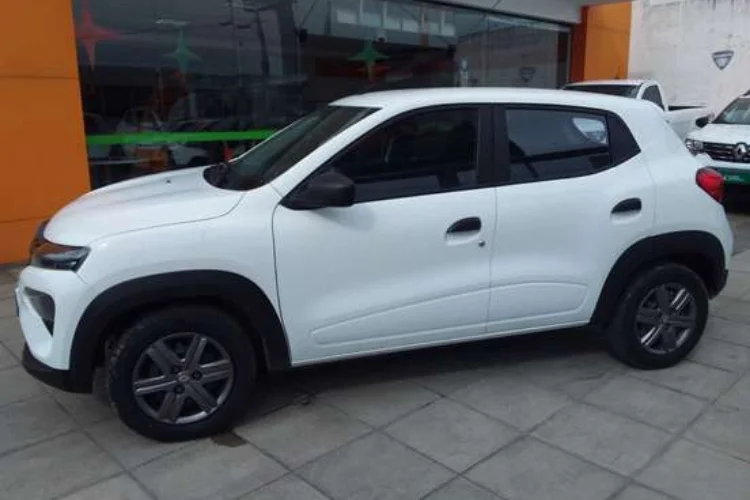 kwid (7)